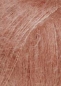 Preview: Mohair Luxe Farbe 0128