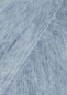 Preview: Mohair Luxe Farbe 0133
