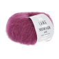 Preview: Mohair Luxe Farbe 0146