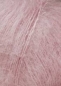 Preview: - Kopie