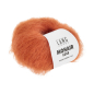Preview: Mohair Luxe Farbe 0159