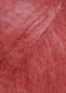 Preview: Mohair Luxe Farbe 0161