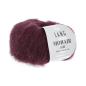 Preview: Mohair Luxe Farbe 0164