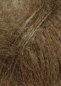 Preview: Mohair Luxe Farbe 0168
