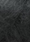 Preview: Mohair Luxe Farbe 0170