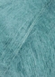 Preview: Mohair Luxe Farbe 0174