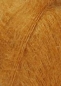 Preview: Mohair Luxe Farbe 0175