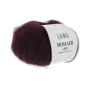 Preview: Mohair Luxe Farbe 0180