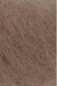 Preview: Mohair Luxe Farbe 0187