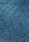 Preview: Mohair Luxe Farbe 0188