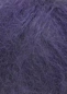 Preview: Mohair Luxe Farbe 0190