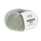 Preview: Mohair Luxe Farbe 0192