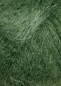 Preview: Mohair Luxe Farbe 0198