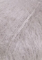 Preview: Mohair Luxe Farbe 0209