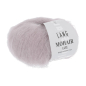 Preview: Mohair Luxe Farbe 0209