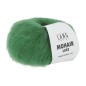 Preview: Mohair Luxe Farbe 0217
