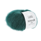 Preview: Mohair Luxe Farbe 0218