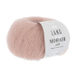 Preview: Mohair Luxe Farbe 0228