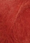 Preview: Mohair Luxe Farbe 0275