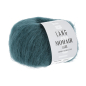 Preview: Mohair Luxe Farbe 0288