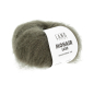 Preview: Mohair Luxe Farbe 0298