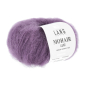 Preview: Mohair Luxe Farbe 0346