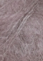 Preview: Mohair Luxe Farbe 0348
