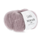 Preview: Mohair Luxe Farbe 0348