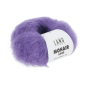 Preview: Mohair Luxe Farbe 0446