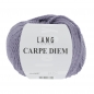 Preview: Carpe Diem Farbe 0007