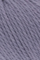 Preview: Carpe Diem Farbe 0007