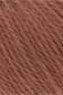 Preview: Carpe Diem Farbe 0015