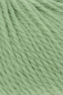 Preview: Carpe Diem Farbe 0017