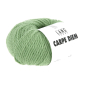 Preview: Carpe Diem Farbe 0017