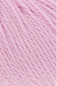 Preview: Carpe Diem Farbe 0019