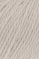 Preview: Carpe Diem Farbe 0026