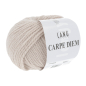 Preview: Carpe Diem Farbe 0026