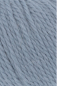 Preview: Carpe Diem Farbe 0033