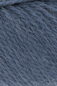 Preview: Carpe Diem Farbe 0034