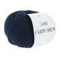 Preview: Carpe Diem Farbe 0035