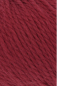 Preview: Carpe Diem Farbe 0062