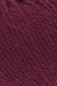 Preview: Carpe Diem Farbe 0064
