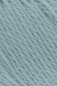 Preview: Carpe Diem Farbe 0072