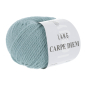 Preview: Carpe Diem Farbe 0072