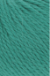 Preview: Carpe Diem Farbe 0073