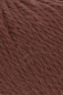 Preview: Carpe Diem Farbe 0076