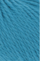 Preview: Carpe Diem Farbe 0079