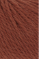 Preview: Carpe Diem Farbe 0087