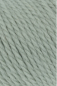 Preview: Carpe Diem Farbe 0092