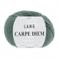 Preview: Carpe Diem Farbe 0093